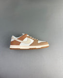 Nike Dunk Low SE "Austrália"