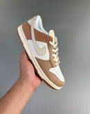 Nike Dunk Low SE "Austrália"