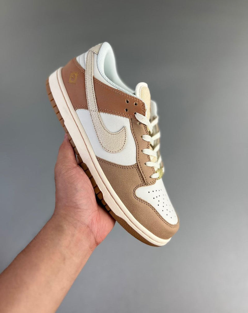 Nike Dunk Low SE "Austrália"