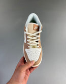 Nike Dunk Low SE "Austrália"