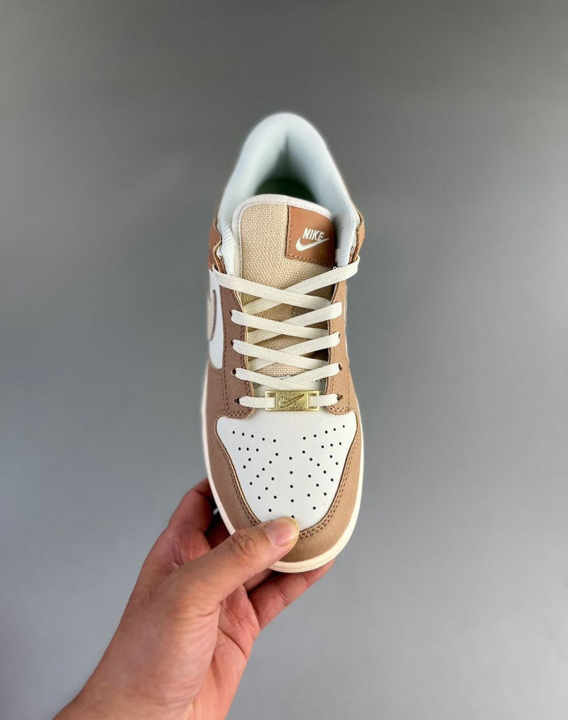 Nike Dunk Low SE "Austrália"