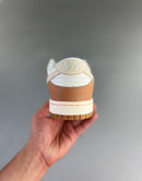 Nike Dunk Low SE "Austrália"