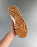 Nike Dunk Low SE "Austrália"