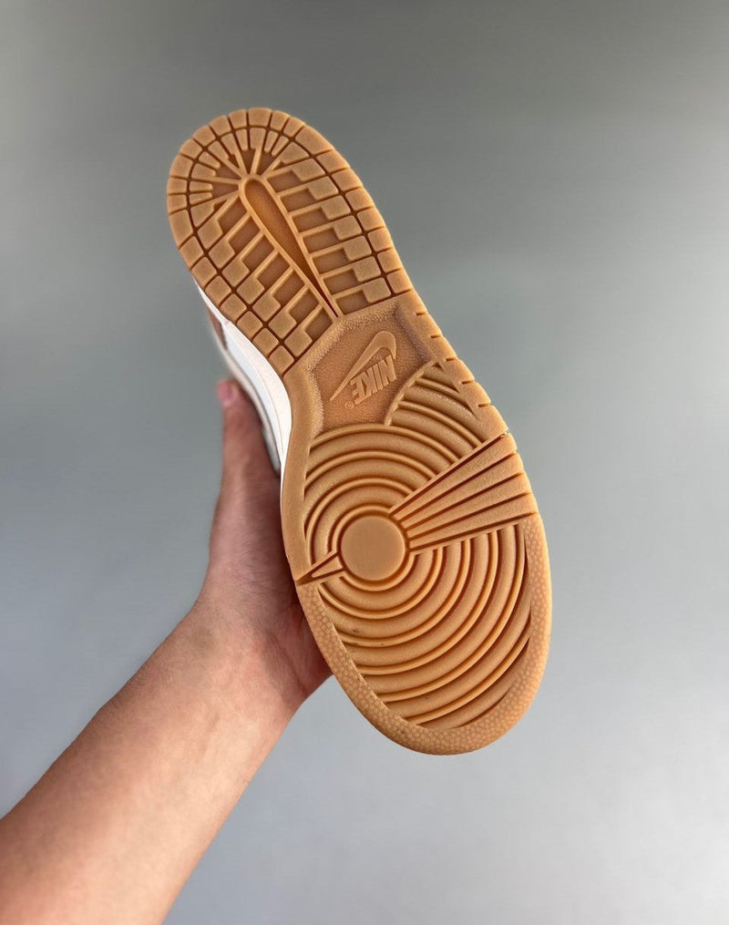 Nike Dunk Low SE "Austrália"