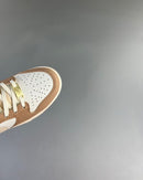 Nike Dunk Low SE "Austrália"