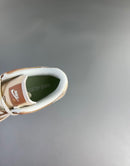 Nike Dunk Low SE "Austrália"