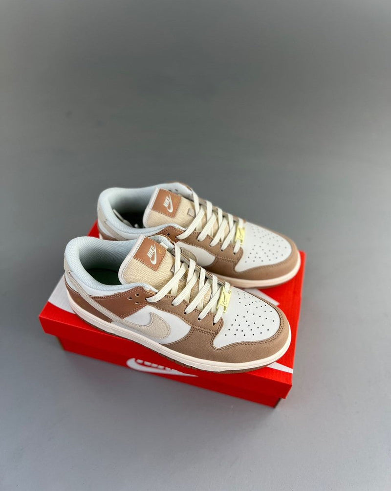 Nike Dunk Low SE "Austrália"