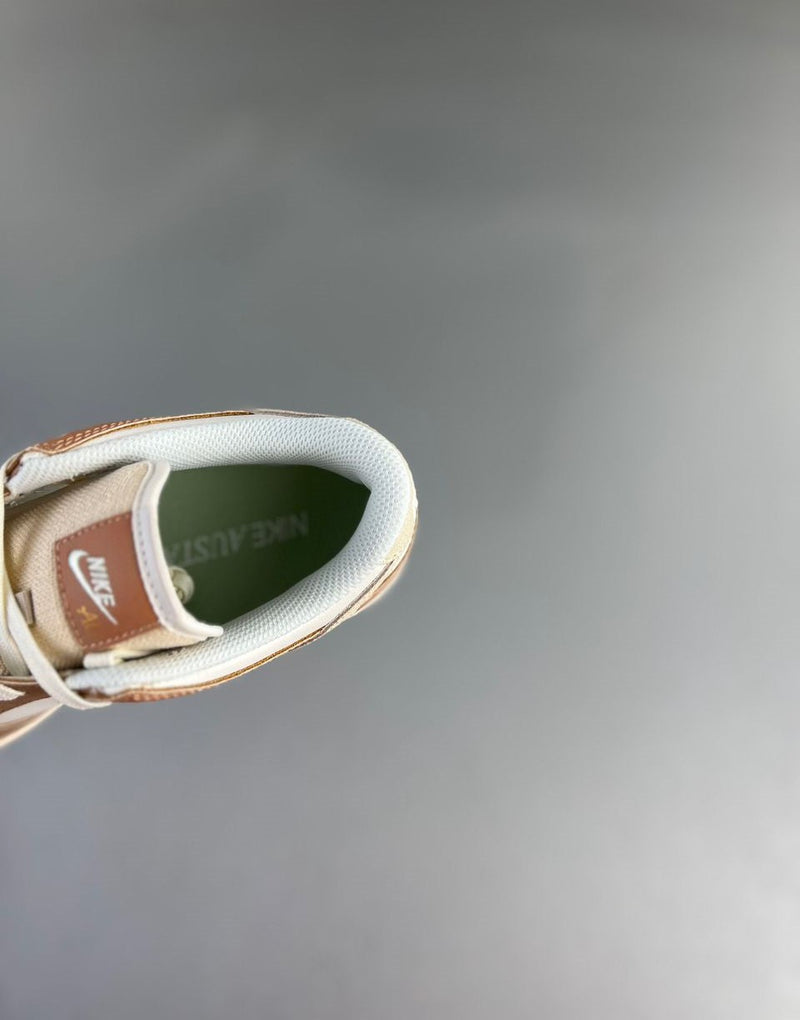 Nike Dunk Low SE "Austrália"