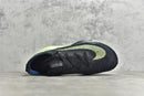 Nike Air Max Zoom Alphafly "Black Green'