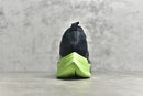 Nike Air Max Zoom Alphafly "Black Green'