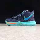 Nike Kyrie 5 "UFO"