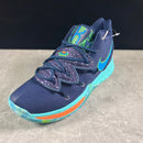 Nike Kyrie 5 "UFO"