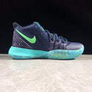 Nike Kyrie 5 "UFO"