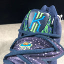 Nike Kyrie 5 "UFO"