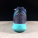 Nike Kyrie 5 "UFO"