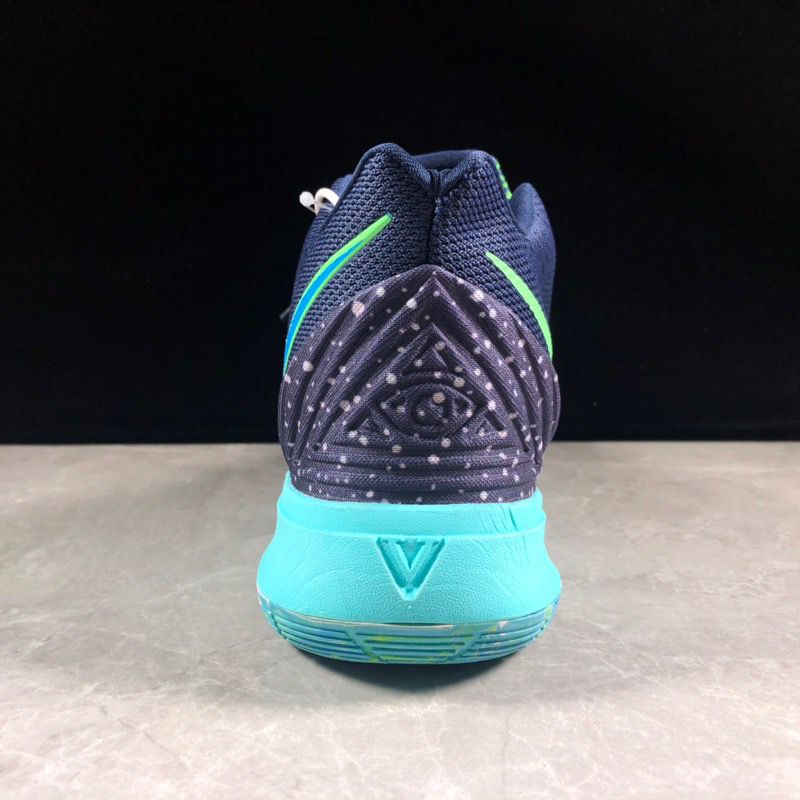 Nike Kyrie 5 "UFO"