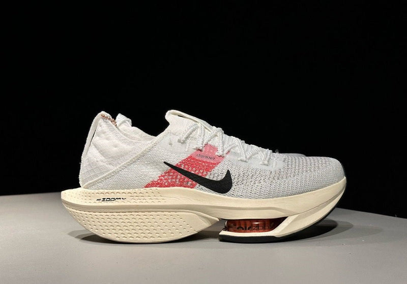 Nike Air Zoom "Alphafly"