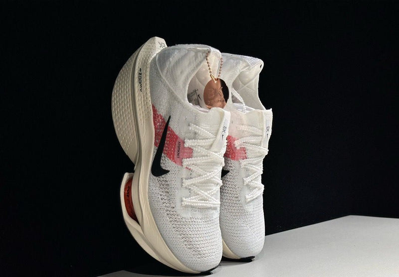 Nike Air Zoom "Alphafly"