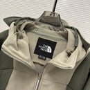 Moletom The North Face Bege