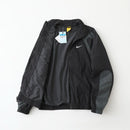 Moletom Nike x Nocta com Zíper Preto