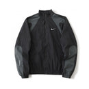 Moletom Nike x Nocta com Zíper Preto