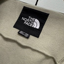 Moletom The North Face Bege
