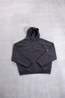 Moletom Adidas Liso