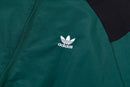 Moletom Adidas Inverno