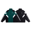 Moletom Adidas Inverno