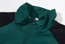 Moletom Adidas Inverno