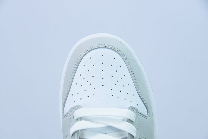 Nike Dunk Low SE "Lottery Pack Grey Fog"