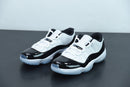 Nike Air Jordan 11 Retro Low Concord