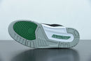 Nike Air Jordan 3 "Pine Green"