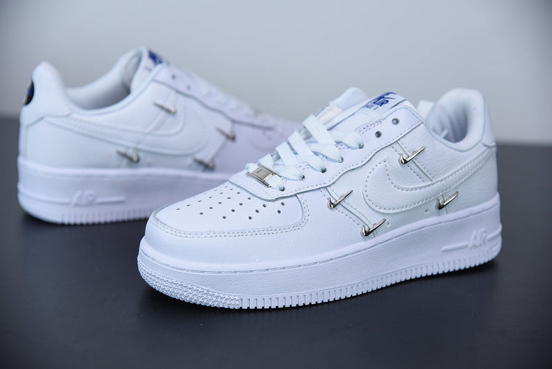 Nike Air Force 1 '07 LX