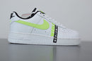 Nike Air Force 1 LV8 1 GS