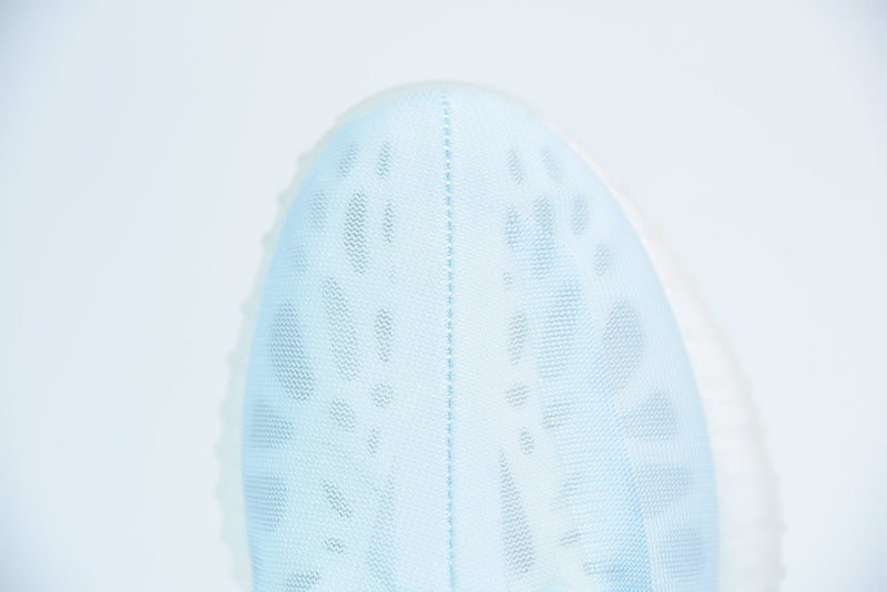 Adidas Yeezy Boost 350 V2 "Mono Ice"