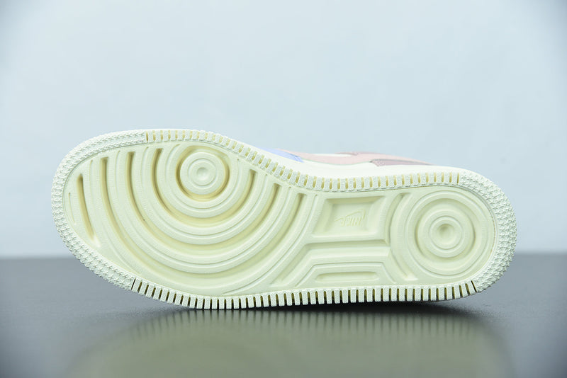 Nike Air Force 1 Low Shadow Cashmere