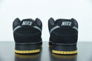 Nike SB Dunk Low Pro FOG