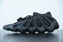 Adidas Yeezy 450 "Dark Slate"