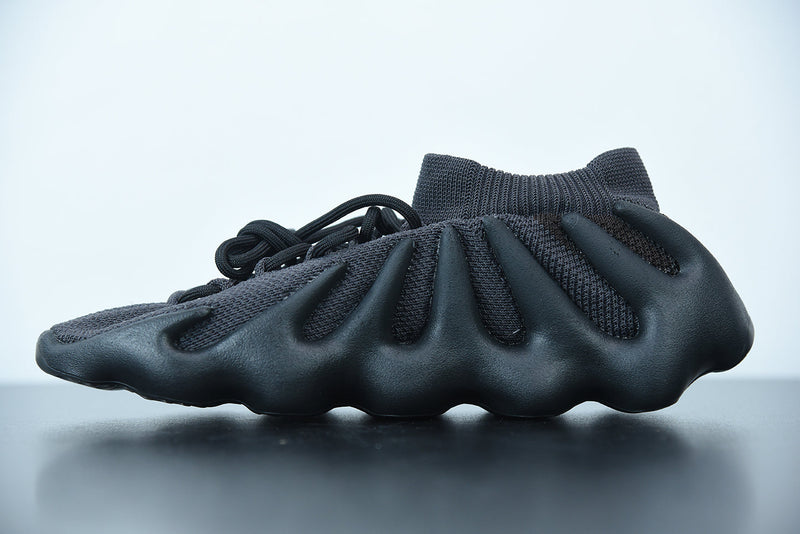 Adidas Yeezy 450 "Dark Slate"