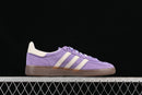 Adidas Spezial Low "Magic Lilac"