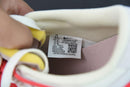 Nike Dunk Low x Off-White "THE 50" 33/50 - futurerunners