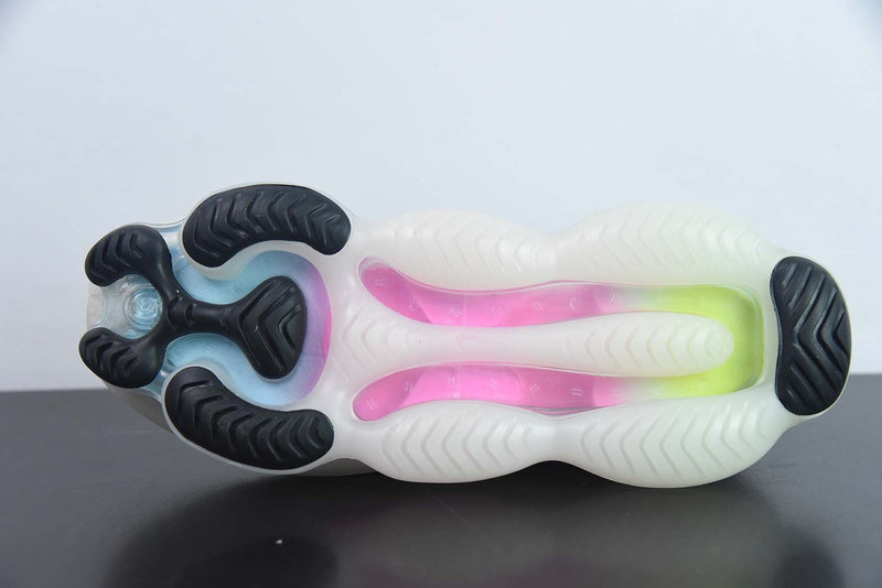 Nike Air Max Scorpion “Air Max Day”