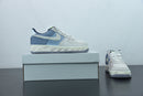 Nike Air Force 1 LX Mountain White Light Blue