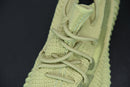 Adidas Yeezy Boost 350 V2 Sulfu