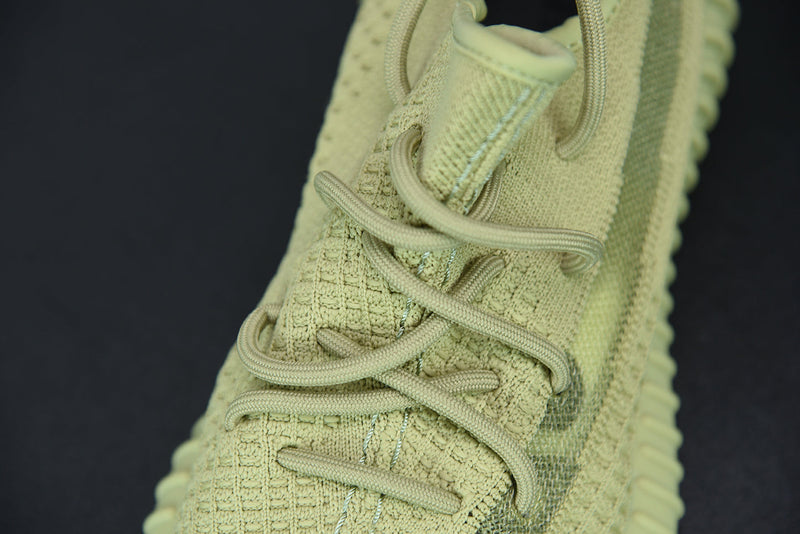 Adidas Yeezy Boost 350 V2 Sulfu