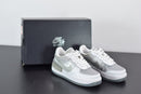 Nike Air Force 1 Shadow Particle Grey