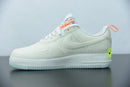 Nike Air Force 1 Low "Experimental Sail"