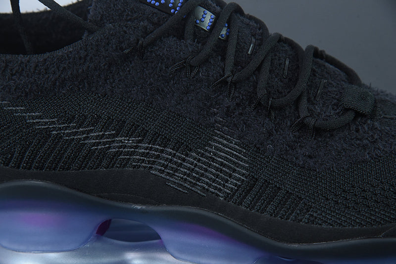 Nike Air Max Scorpion Flyknit