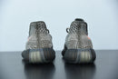 Adidas Yeezy Boost 350 V2 Ash Stone